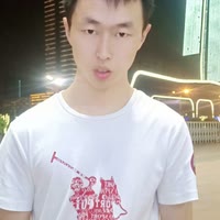 我想找个女朋友。