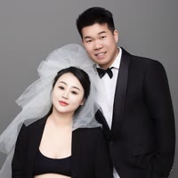 东北男弟8号满月酒