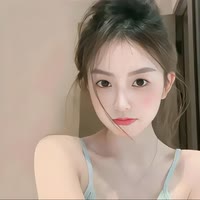 我要爆单