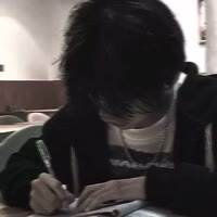 放下才可回忆