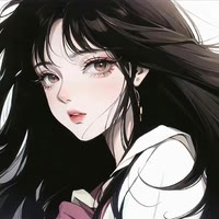 快手涨粉榜生活排行榜第3名芸晚儿
