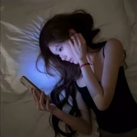 知心