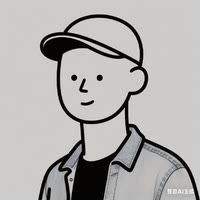 。。。。。。。。。。。