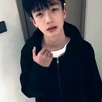 水枪装尿滋水谁叫