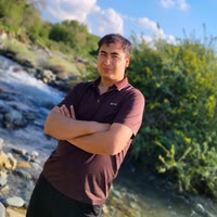 快手用户1749222579450