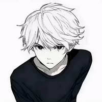 子子