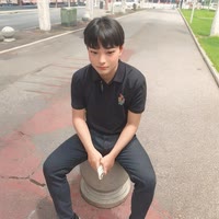 黑曼巴