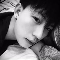 关注用户16的头像