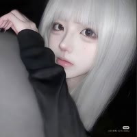 七秒记忆^🕷️