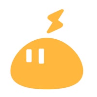 雷电云手机官方号