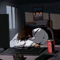 关注用户15的头像