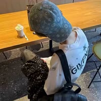 小野猪.🐷评论被封