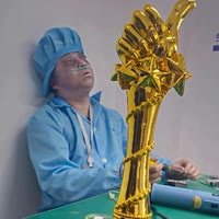 钻头