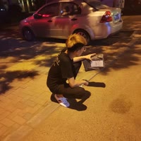 快手用户1749079607726