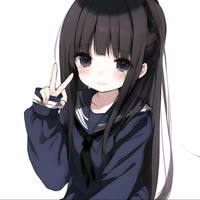 笑笑.Kk💛