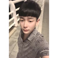 ᦗ 遇见你ᥫᩣ༠°