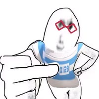 林也《七7》💕🌸