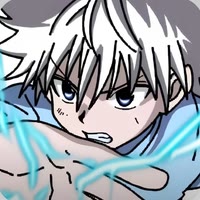川尘