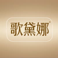 歌黛娜国际