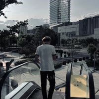 ゞADLJAN╱
