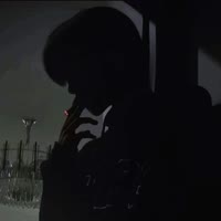 关注用户14的头像