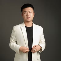 阳阳🔥上午10点直播