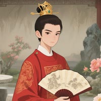 百里说故事