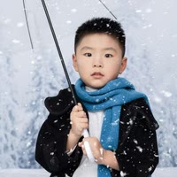 呼噜娃