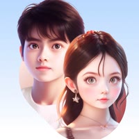 快手用户1736514274767