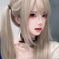 小浪涛《不是收藏家》