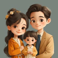 抄小路，我最酷