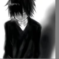 关注用户20的头像