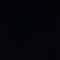 快手用户1753729361845