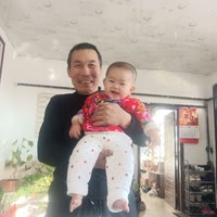 快手用户1753504223467