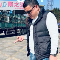 🔱🎖＠淘气＠🎖🔱