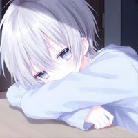 极致老师（蹭标陪玩主页）
