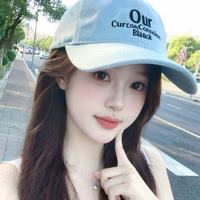 初心百货