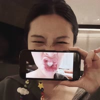 再让我睡两分钟