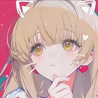 晚风的风很凉快