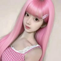 姜芷涵眠i辞妤🍪