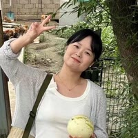 北师大三三讲英语