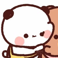 关注用户7的头像