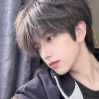 小帅学长的俊