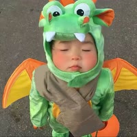 关注用户6的头像