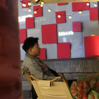 椒盐郭巴