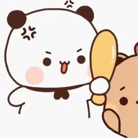 关注用户17的头像