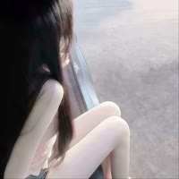 粉丝用户4的头像