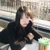 Miya测评官