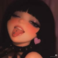 小菲吉（三角洲手游）