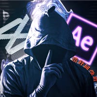 浩轩同学吖（冲刺两百万）